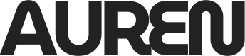 AUREN